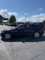 Used 2011 Audi A4 2.0T Premium Plus image 3