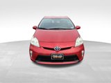 Used 2013 Toyota Prius Two image 2