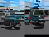 New 2025 Jeep Gladiator Sport image 5