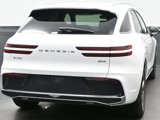 New 2026 Genesis GV70 2.5T image 5