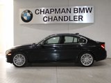 Used 2014 BMW 328i Sedan image 3