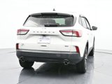 Used 2021 Ford Escape SE w/ SE Sport Appearance Package image 6