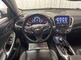 Used 2024 Chevrolet Malibu LT image 4