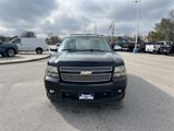 Used 2009 Chevrolet Suburban LTZ image 3