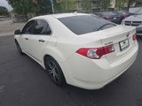 Used 2010 Acura TSX Sedan image 2