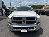 Used 2011 RAM 2500 Power Wagon image 3