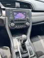 Used 2020 Honda Civic LX image 3