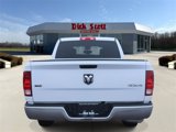 Certified 2022 RAM 1500 Classic SLT image 5