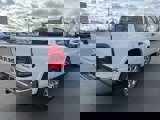 New 2025 RAM 1500 Big Horn image 4