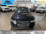 Used 2014 Audi A4 Premium Plus image 5