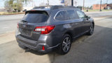 Used 2018 Subaru Outback 2.5i Limited image 3