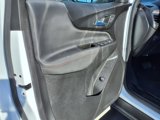 Used 2022 Chevrolet Equinox RS w/ Infotainment Package image 4