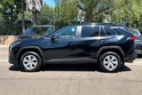 Used 2019 Toyota RAV4 LE image 2