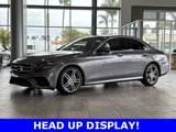 Used 2018 Mercedes-Benz E 300 image 6