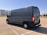 Used 2019 RAM ProMaster 2500 image 6