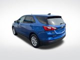 Used 2019 Chevrolet Equinox LS w/ LS Convenience Package image 5