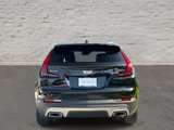 Used 2023 Cadillac XT4 Premium Luxury image 4