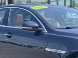 Used 2015 Jaguar XJ image 4