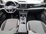 Certified 2022 Volkswagen Taos S image 2