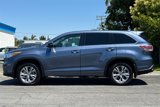 Used 2016 Toyota Highlander Plus image 6