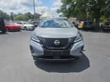 Used 2023 Nissan Murano SV w/ SV Midnight Edition Package image 2