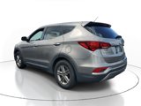 Used 2018 Hyundai Santa Fe Sport image 3