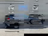Used 2013 Nissan Pathfinder SL w/ Trailer Tow Pkg image 6