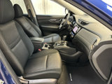 Certified 2019 Nissan Rogue SV w/ Premium Package image 4