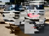 Used 2018 Ford EcoSport S image 5