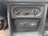Used 1990 Ford Mustang LX image 6