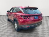 Used 2022 Hyundai Tucson SE image 6