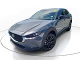 Used 2022 MAZDA CX-30 AWD 2.5 S w/ Preferred Package image 2