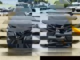 Used 2021 Toyota Camry SE w/ Carpet Mat Package (TMS) image 2