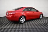 Used 2009 Toyota Camry LE image 6