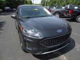 Used 2022 Ford Escape SE w/ Convenience Package image 2