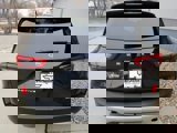 Used 2024 Ford Escape Active image 6
