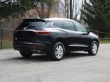 Certified 2020 Buick Enclave Essence image 3