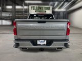 New 2025 Chevrolet Silverado 1500 High Country w/ Technology Package image 3