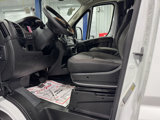 Used 2023 RAM ProMaster 2500 w/ Interior LED Lighting Group image 3