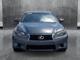 Used 2013 Lexus GS 350 image 2