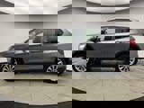 Used 2017 BMW X3 xDrive28i image 2