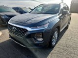 Used 2020 Hyundai Santa Fe SEL w/ Convenience + Premium Package image 2