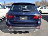 Certified 2022 Mercedes-Benz GLC 300 4MATIC image 6