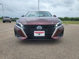 Used 2023 Nissan Altima 2.5 SL image 3