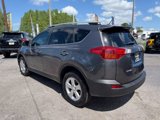 Used 2013 Toyota RAV4 XLE image 4