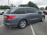 Used 2019 Honda Odyssey EX-L image 5