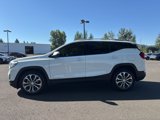 Used 2019 GMC Terrain SLT image 4
