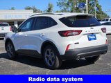 New 2025 Ford Escape ST-Line w/ Tech Pack #1 image 5