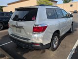Used 2012 Toyota Highlander FWD image 5