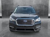 Used 2019 Subaru Ascent 8-Passenger image 2